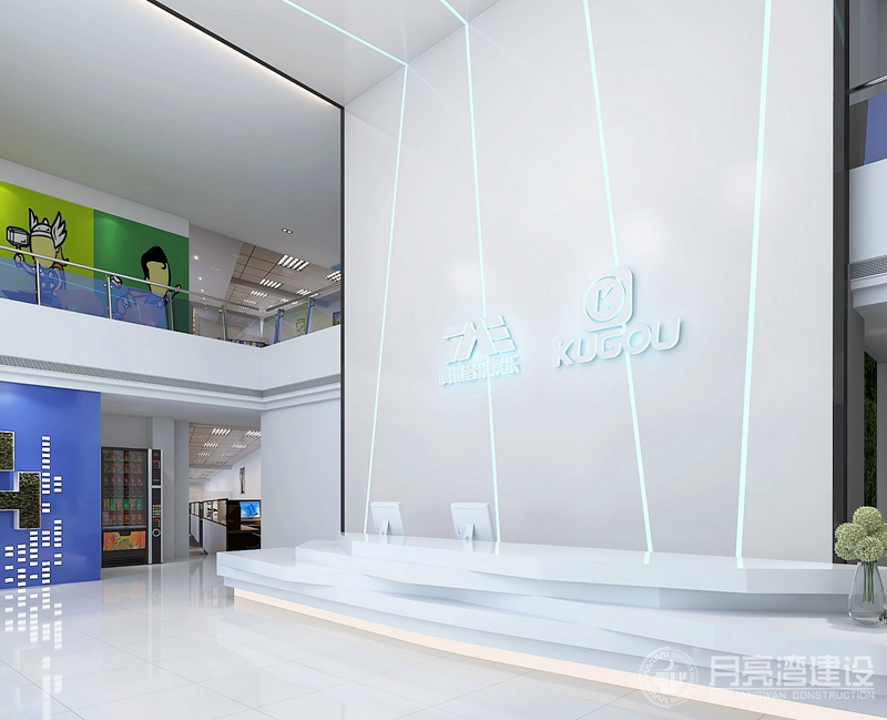 企业图片